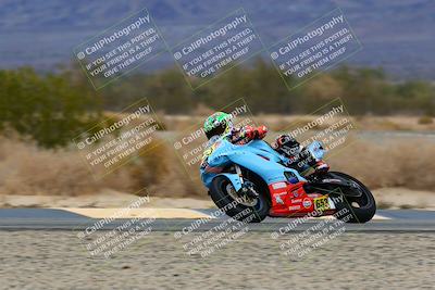 media/Jan-15-2022-CVMA (Sat) [[711e484971]]/Race 11 Amateur Supersport Middleweight/